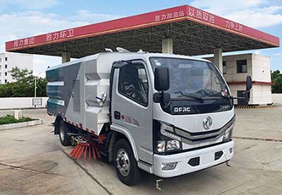 ��������CLW5071TXS6SL��ϴ��܇