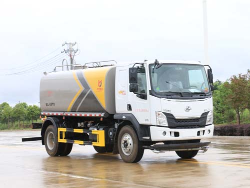 �P���L��KLF5180GPSL6�;G������܇
