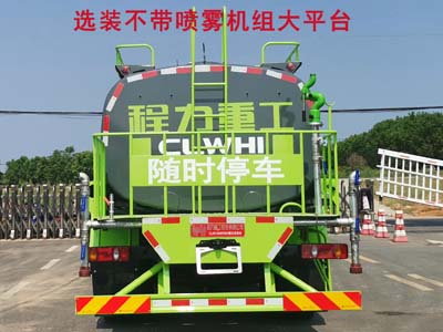 �����ع���CLH5160GPSE6�;G������܇