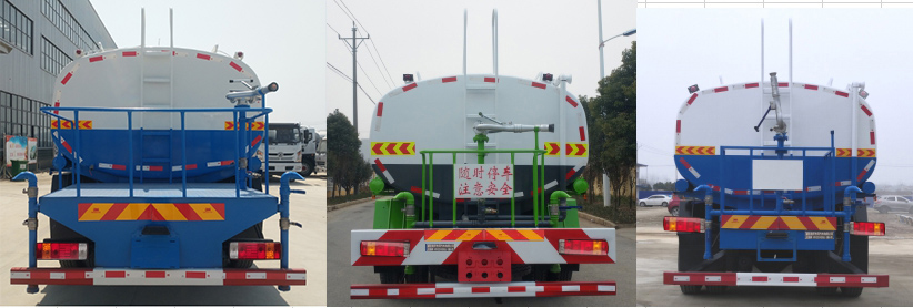 �������\��HTX5185GPSR6�;G������܇