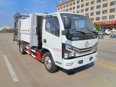 ������CL5070ZYS6SJ�͉��sʽ����܇