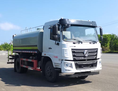 ��������RLQ5160GPSE6�;G������܇
