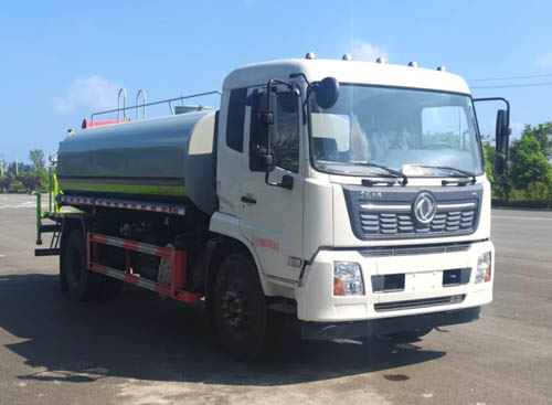��������RLQ5180GPSD6�;G������܇