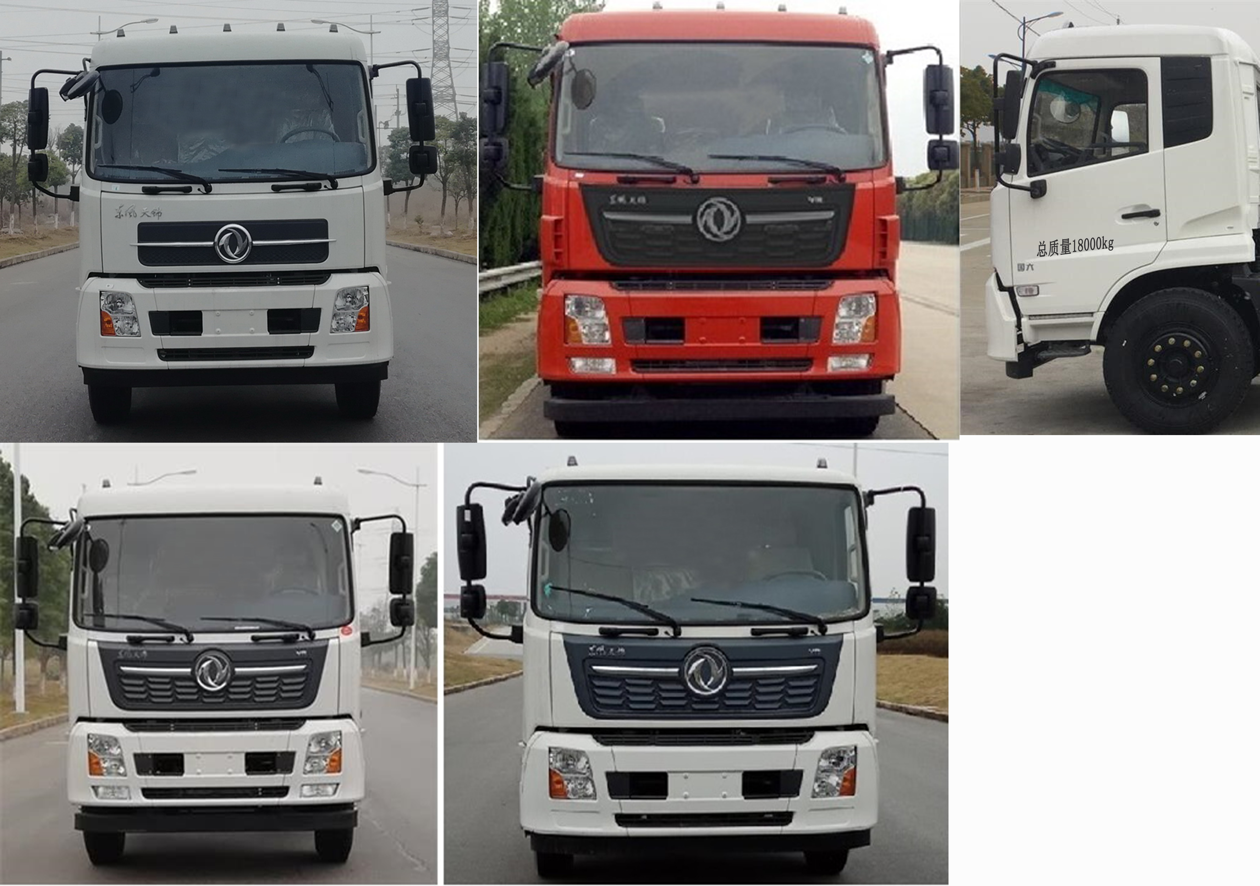 ��������RLQ5180GPSD6�;G������܇