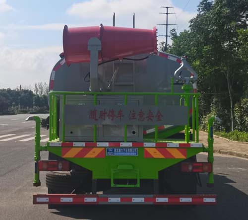 ��������RLQ5180GPSD6�;G������܇