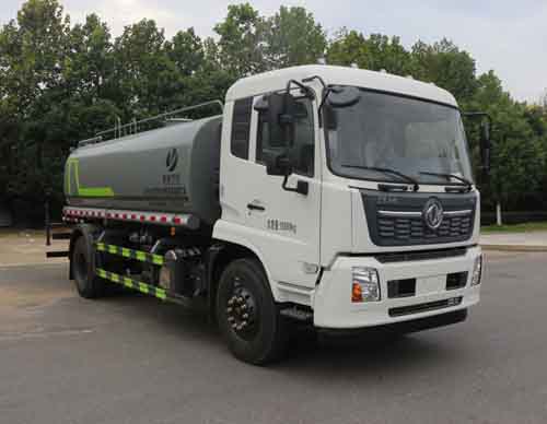 �v����CLT5180TDYDF6�Ͷ๦���։m܇