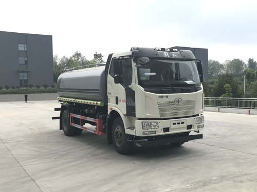 ��������CLW5181GPS6ZS�;G������܇