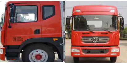 ��������CLW5160GSS6RJ�͞�ˮ܇