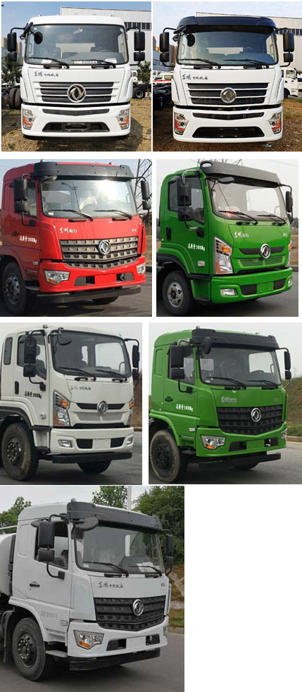 ������CL5180GPSD6�;G������܇