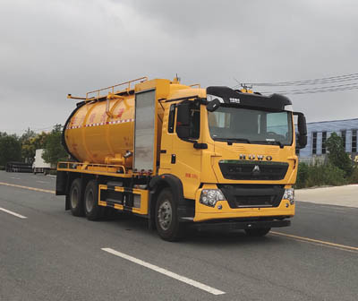 ������CL5251GQW6CC����ϴ����܇