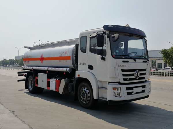 ������CSC5188GYYEZ6A���\(y��n)��܇
