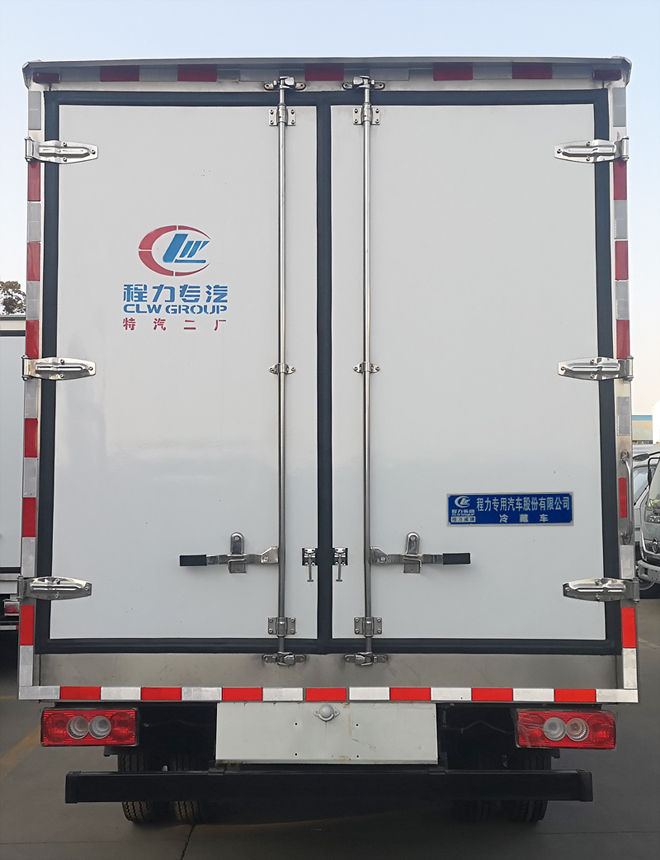 ��������CLW5040XLCB6�����܇