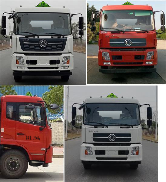 ������CL5260GYYLD6���X�Ͻ��\(y��n)��܇