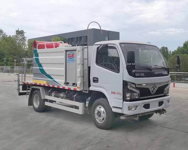 ������CL5040TDY6GX�Ͷ๦���։m܇