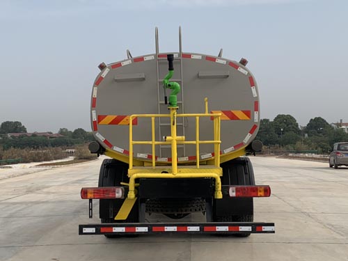 �P���L��KLF5250GPSB6�;G������܇
