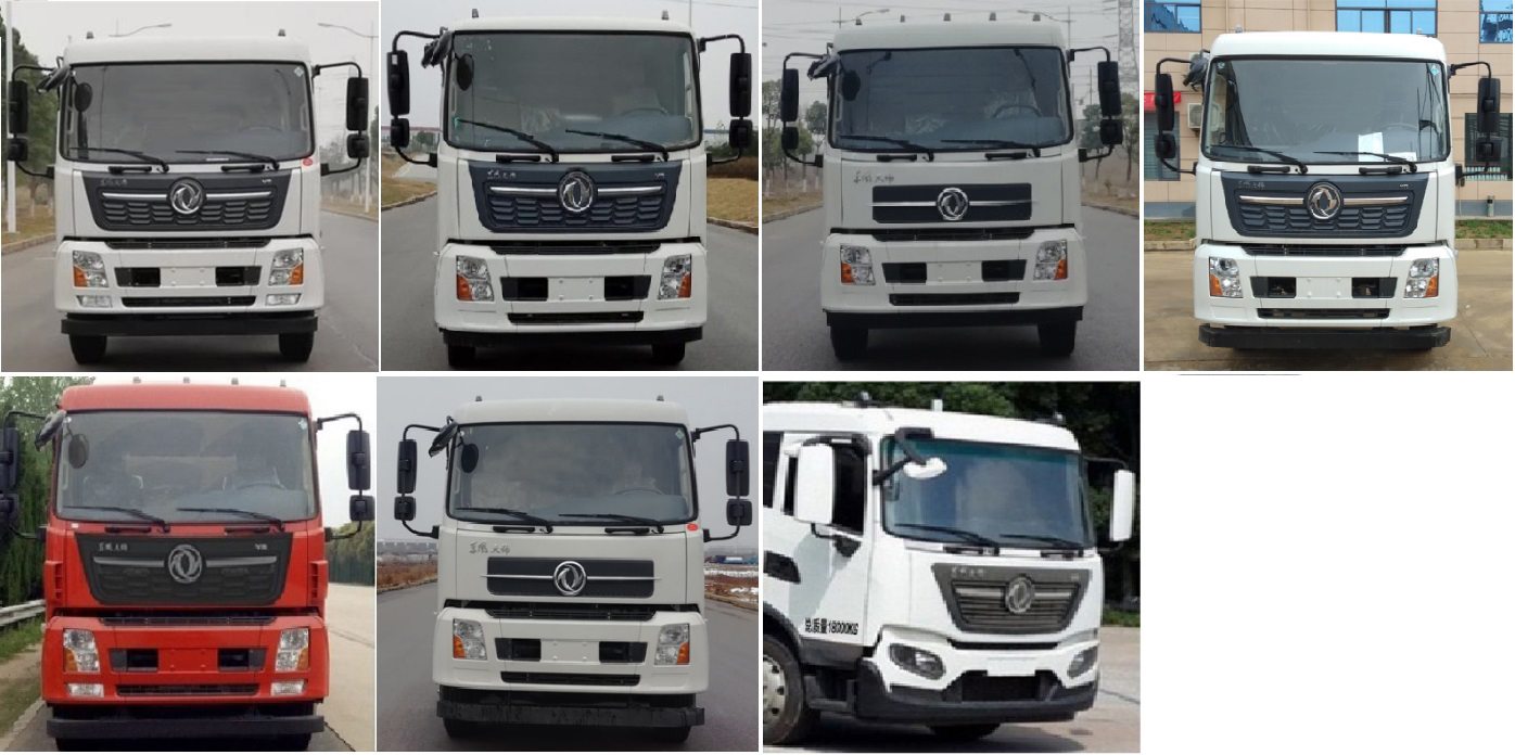 �v����CLT5180TXSDF6��ϴ��܇