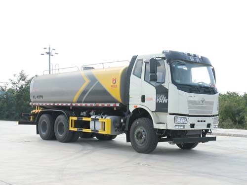 �P���L��KLF5250GPSC6�;G������܇