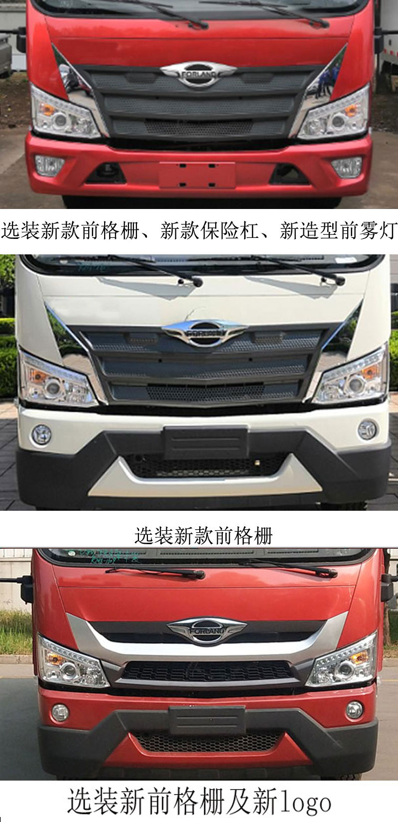 �P���L(f��ng)��KLF5183GPSE6�;G������܇