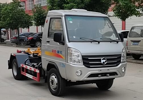 ��������CLW5030ZXXK6��܇����жʽ����܇