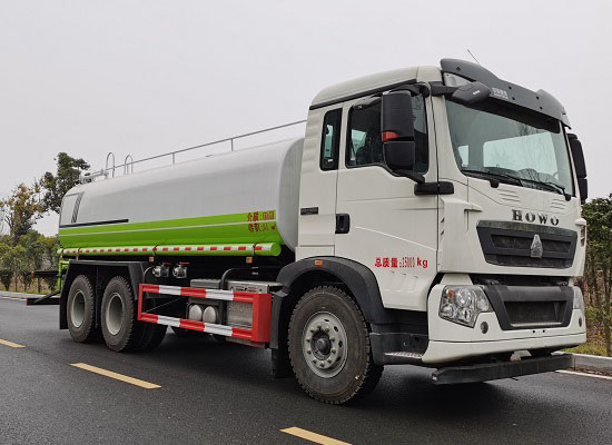 ��������CLW5250GPS6CS�;G������܇