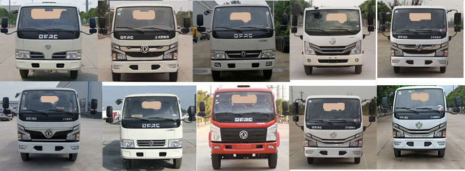 ��������CLW5100GQW6����ϴ����܇(ch��)