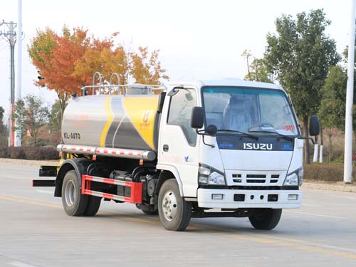 �P���L(f��ng)��KLF5070GPSJ6�;G������܇(ch��)