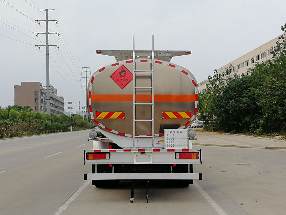 ������CSC5267GYYLEL6���X�Ͻ��\(y��n)��܇