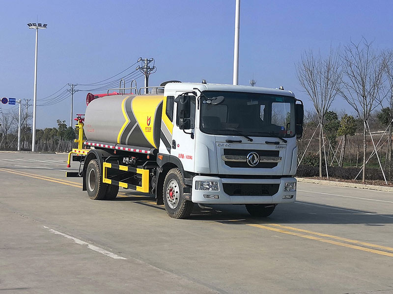 �P���L(f��ng)��KLF5163GPSE6�;G������܇(ch��)