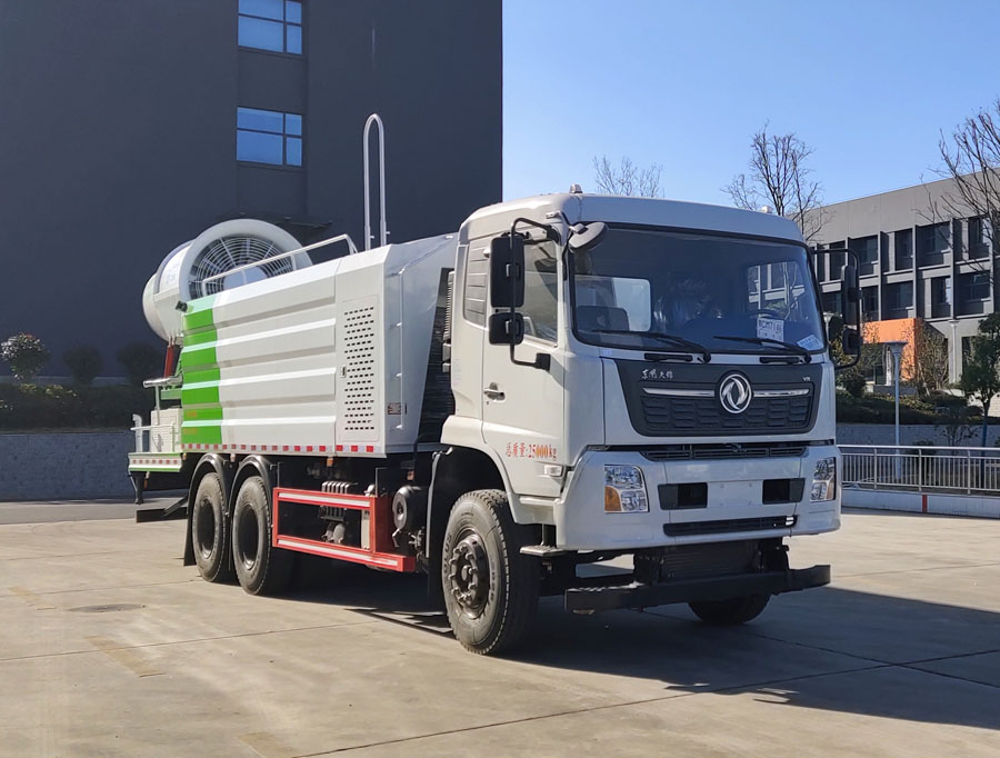 ������CL5255TDYD6YC�Ͷ๦���։m܇