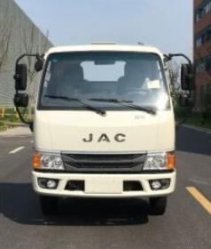 ��(r��n)֪����SCS5072GPSHFC6�;G������܇