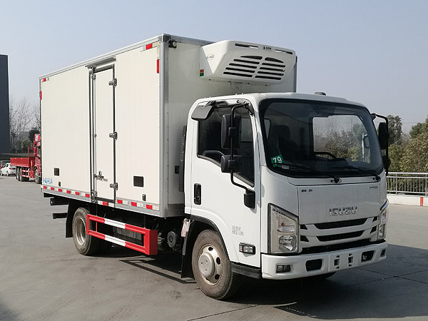 ��������CLW5041XLCJDP�����܇