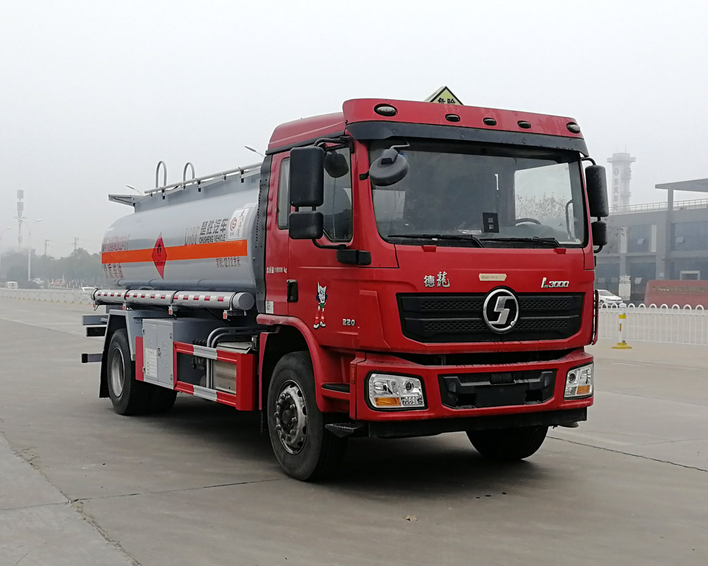 ������CSC5189GYYS6A���\(y��n)��܇