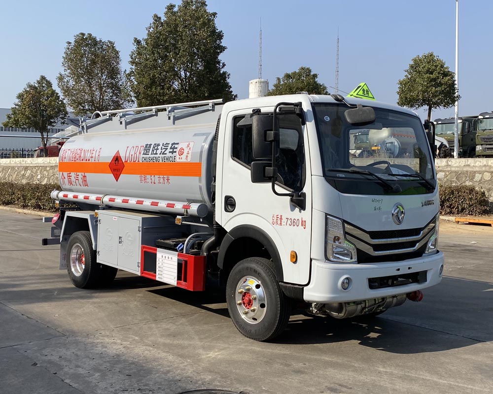 ������CSC5075GYY6���\(y��n)��܇