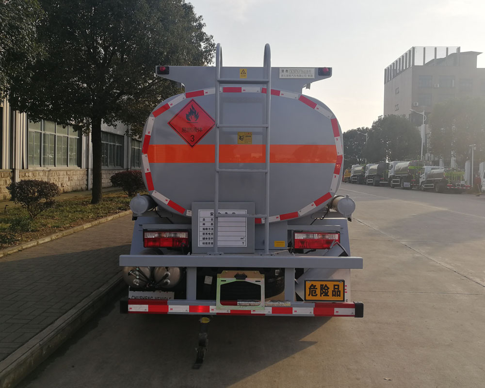 ������CSC5075GYY6���\��܇