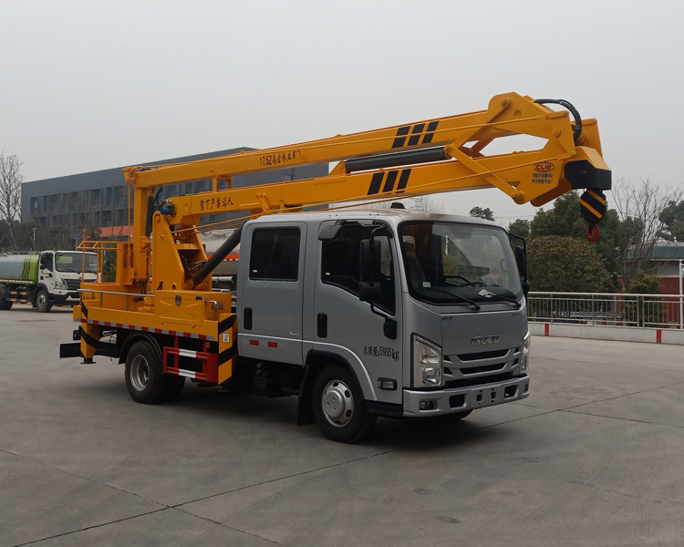 ������CL5060JGK6DS�͸߿����I܇