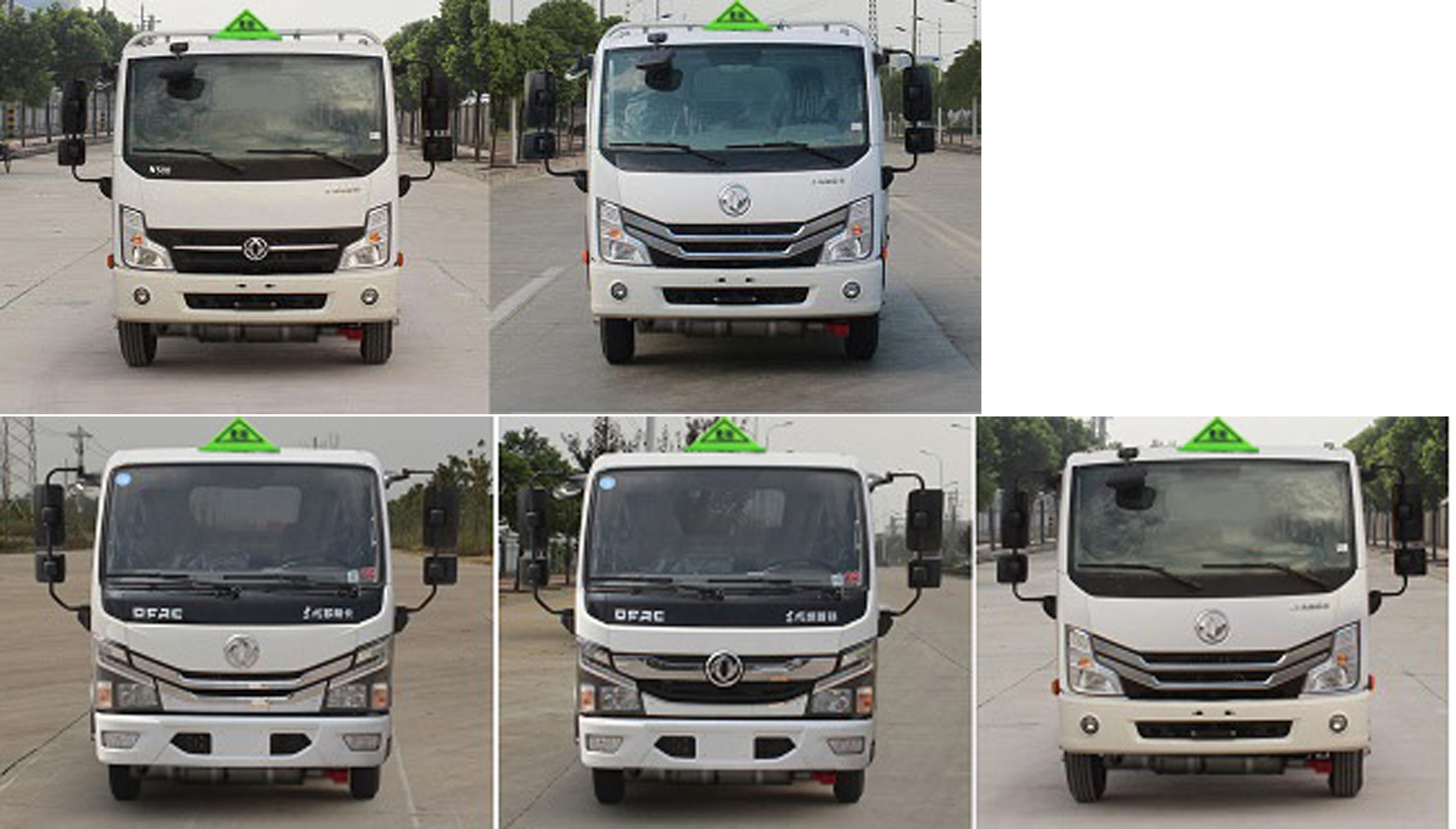 ������CL5070GJY6�ͼ���܇