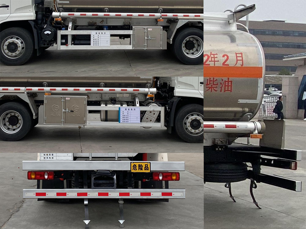������CSC5180GYYLD6A���X�Ͻ��\��܇
