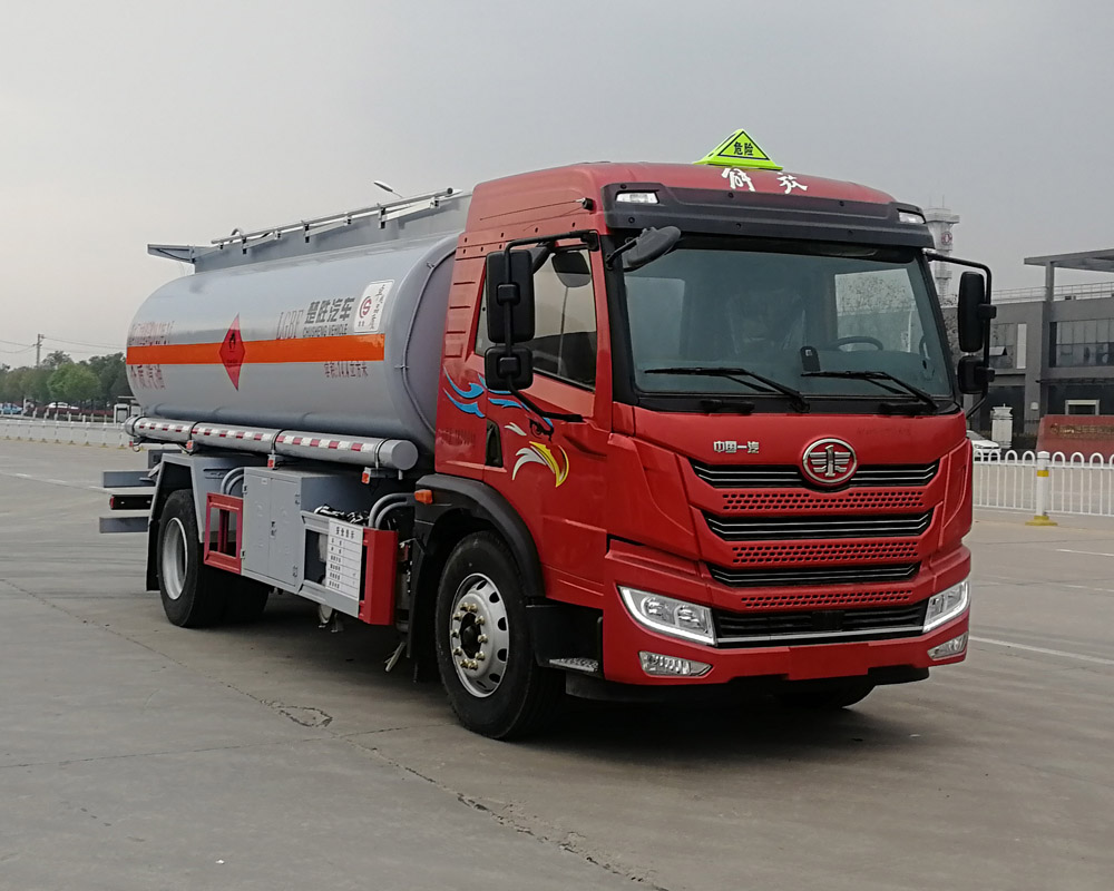 ������CSC5185GYYCA6���\(y��n)��܇