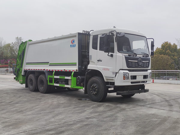 ��������CLW5251ZYSD6�͉��sʽ����܇