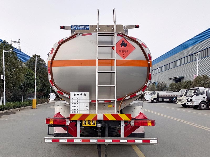 ������CL5321GYYLZ6���X�Ͻ��\��܇