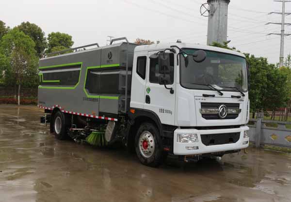 �v����CLT5182TXSEQ6��ϴ��܇