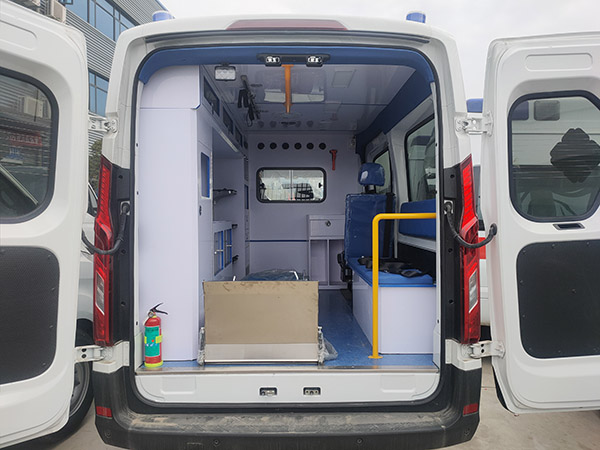 ������CL5047XJH6YS�;��o(h��)܇(ch��)