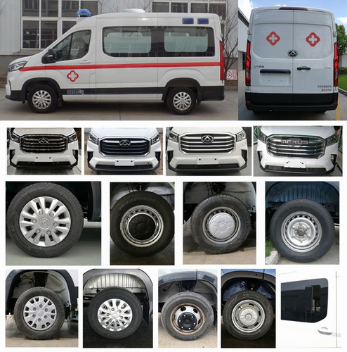 ������CL5047XJH6YS�;��o(h��)܇(ch��)