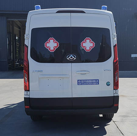 ������CL5047XJH6YS�;��o(h��)܇(ch��)