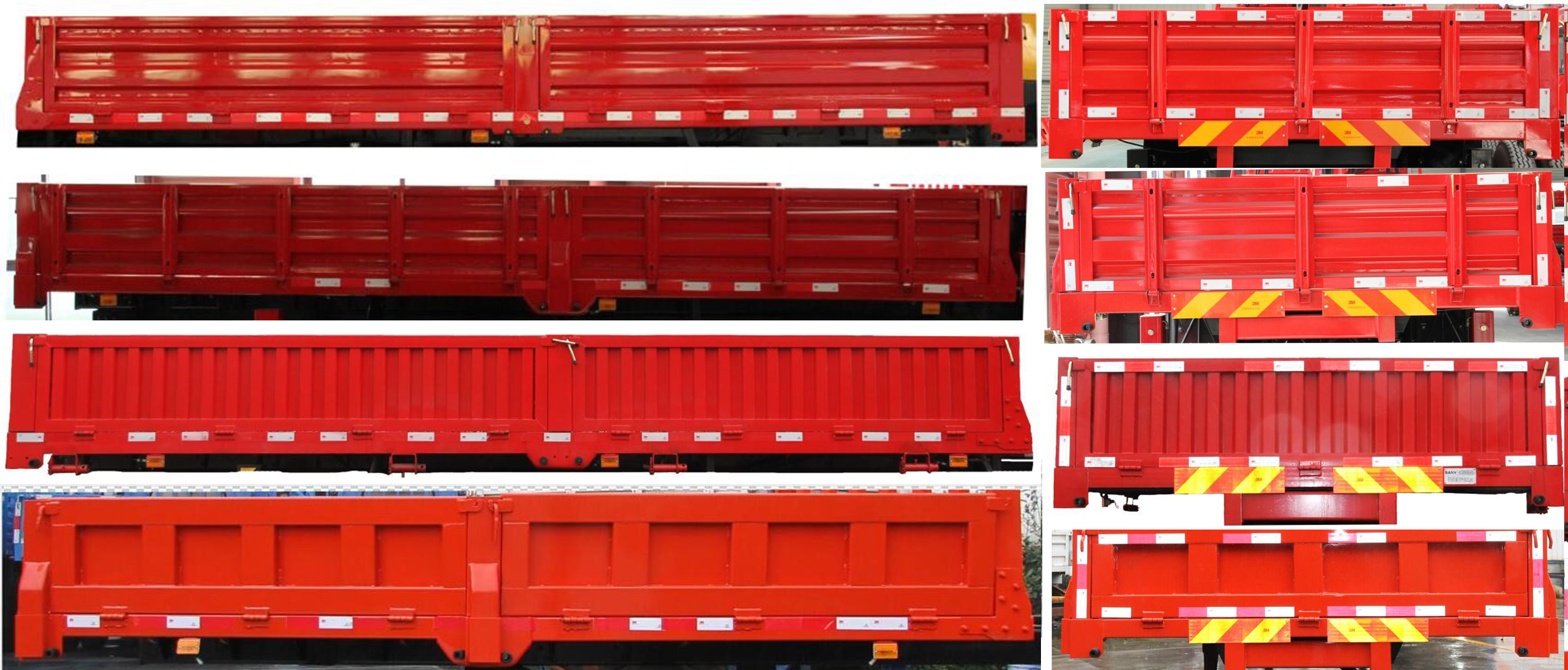 ������CL5180JSQ6DQ���S܇(ch��)�����\(y��n)ݔ܇(ch��)