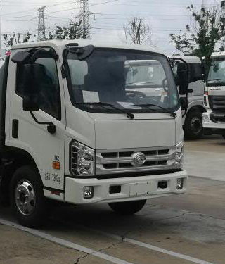 �P���L��KLF5070GPSB6�;G������܇