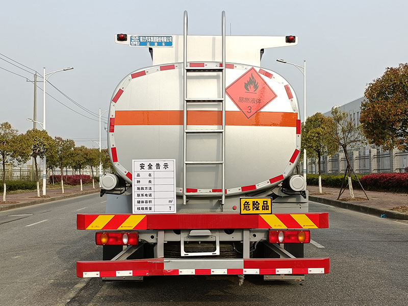 ������CL5181GYYD6���\��܇