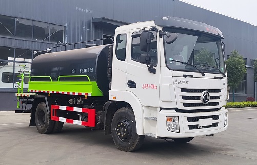 ��������CLW5160GPS6LZ�;G������܇