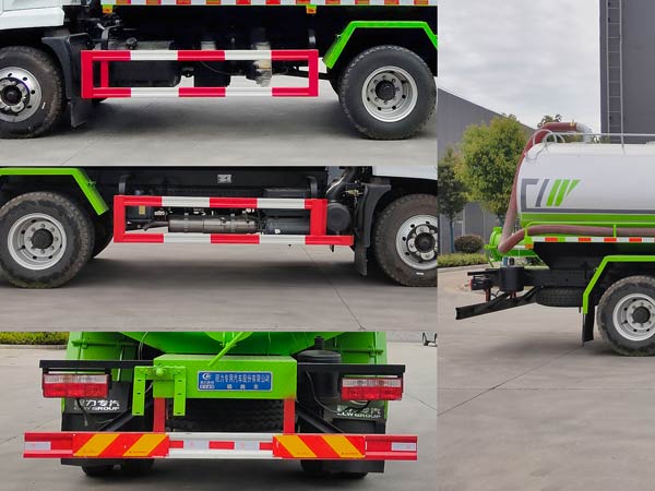 ��������CLW5160GXEDP�����S܇(ch��)