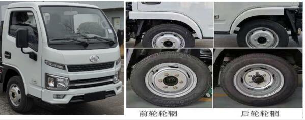 ��������CLW5030XLCSH6�����܇